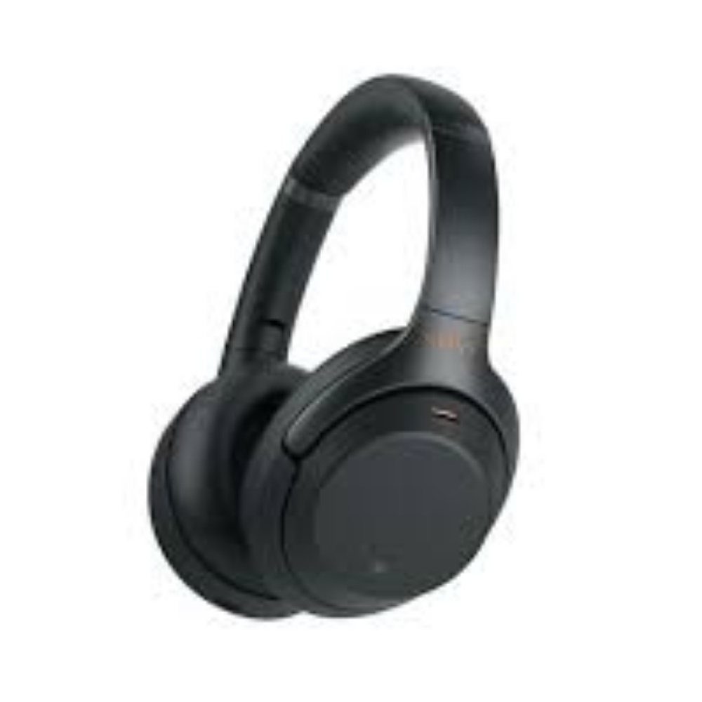 Sony WH-1000XM3